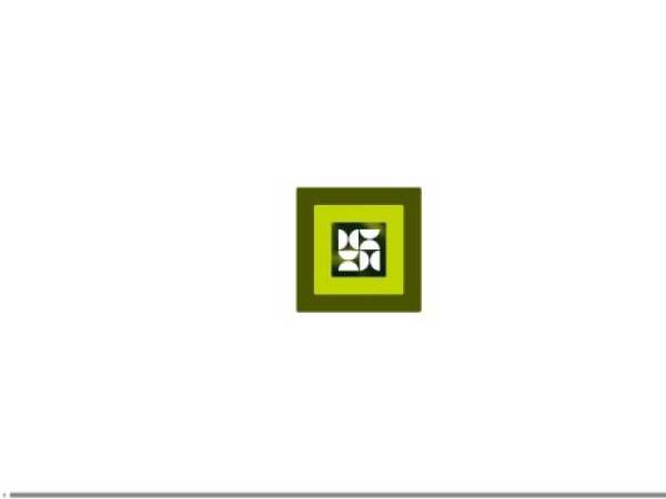 genlab.cc