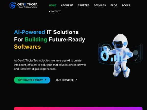 genxthofa.com