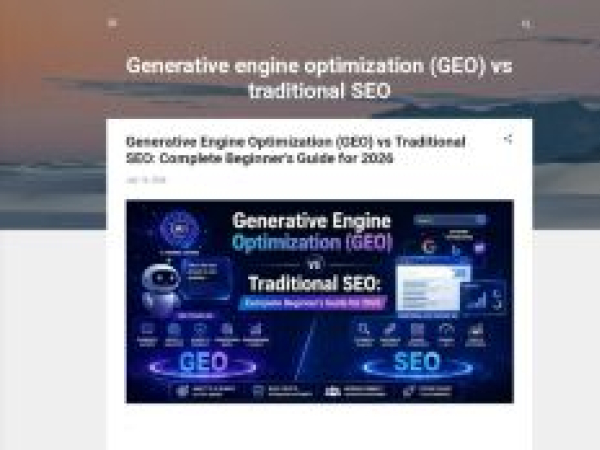 geo-vs-traditional-seo.blogspot.com