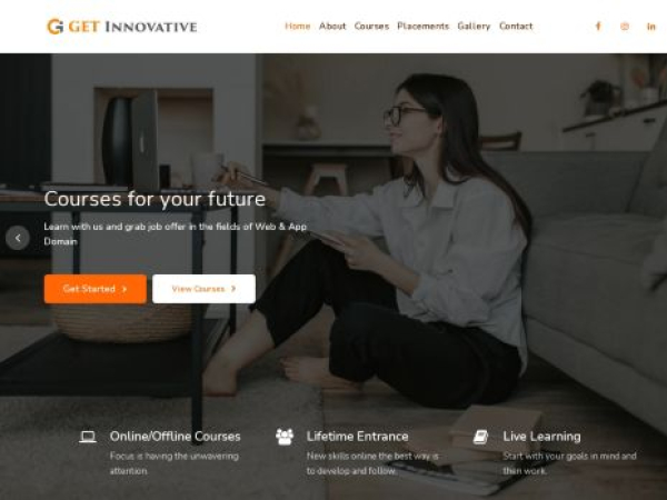 getinnovatives.com