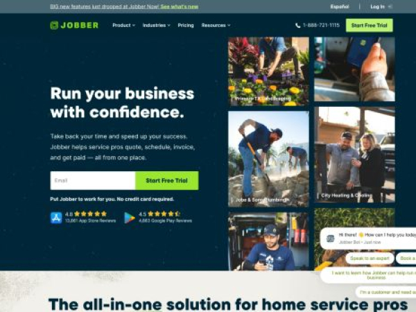 getjobber.com