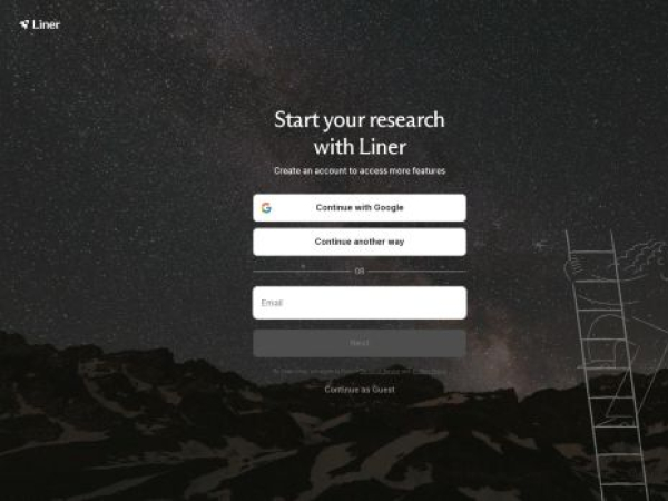 getliner.com