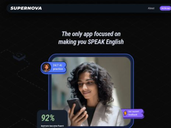 getsupernova.ai