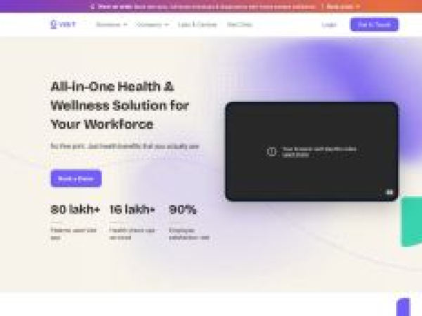 getvisitapp.com