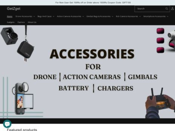 getzget.com