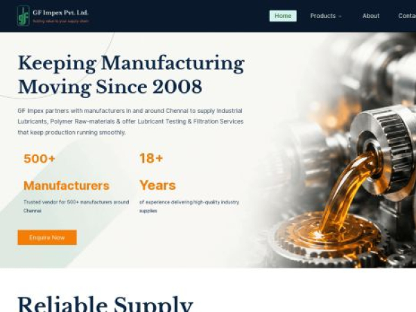 gfimpex.org
