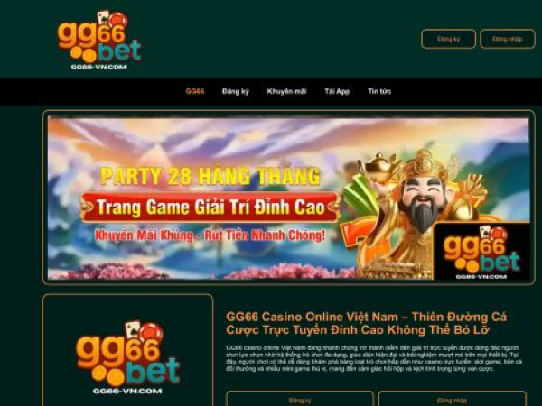 gg66-vn.com