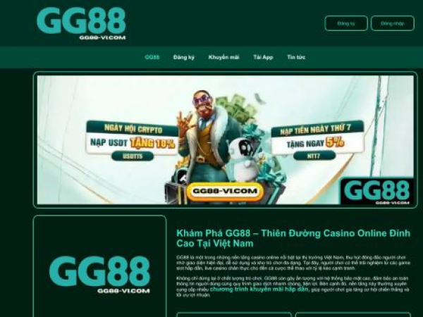 gg88-vi.com
