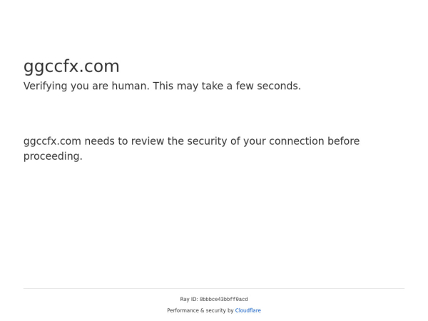 ggccfx.com