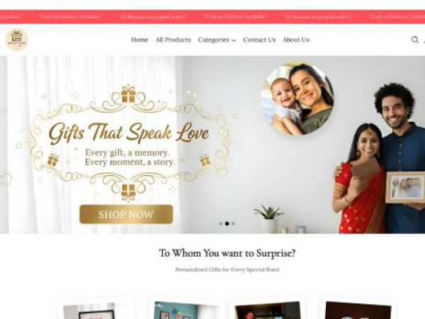 giftpartystudio.in