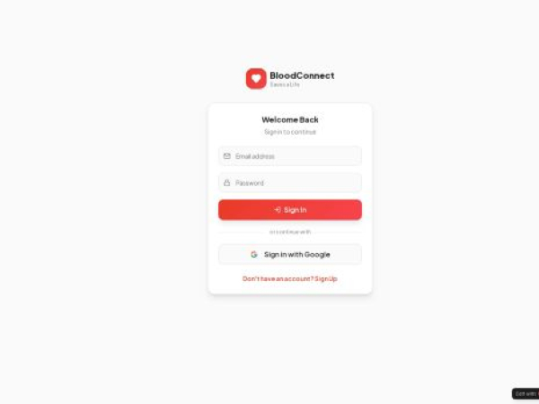 giveblood-givelife.lovable.app