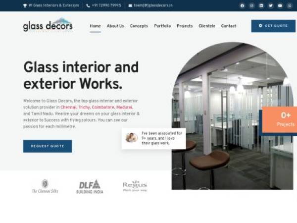 glassdecors.in