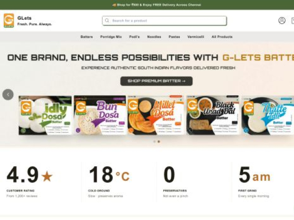 glets.in