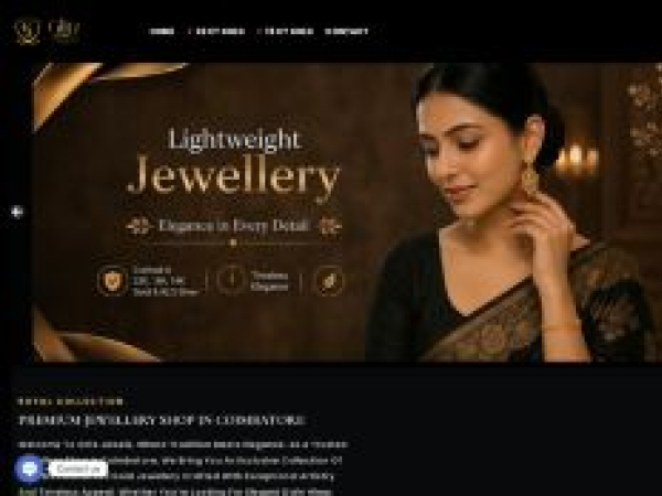 glitzjewels.co