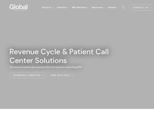 globalhealthcareresource.com