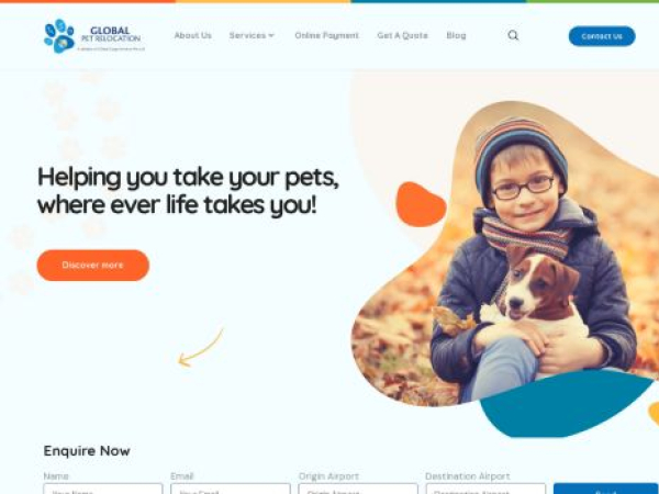 globalpetrelocation.co.in