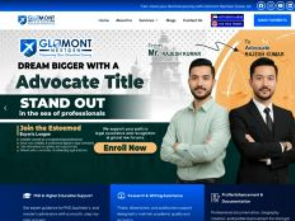 glomont.ae