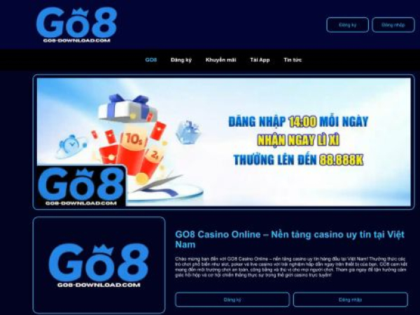 go8-download.com