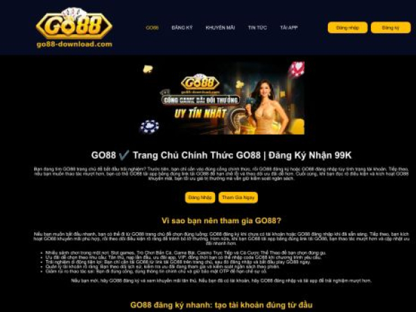 go88-download.com