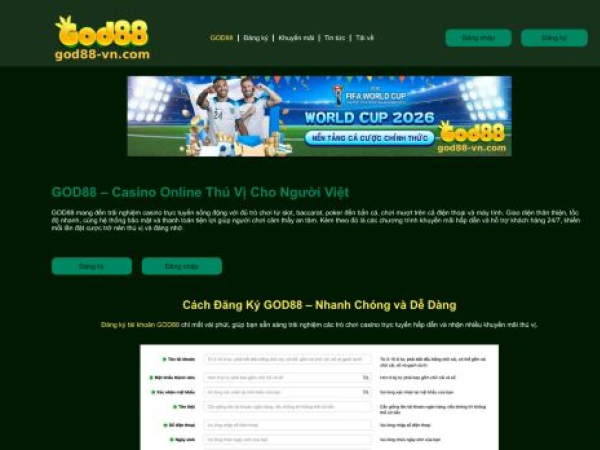 god88-vn.com