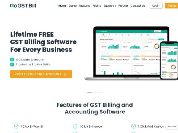 gogstbill.com