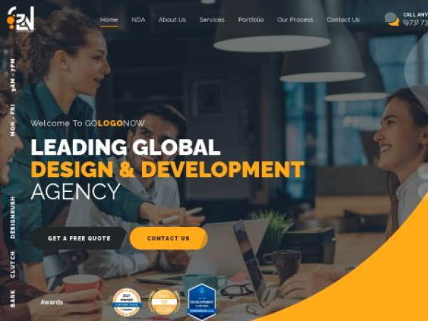 gologonow.com