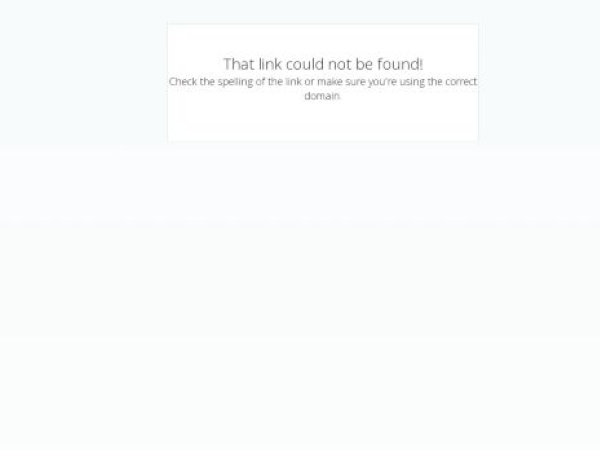 gomechanic.app.link