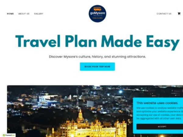 gomysore.in