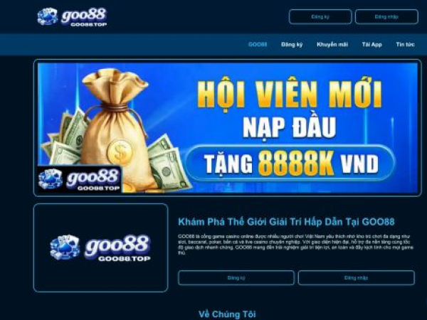 goo88.top