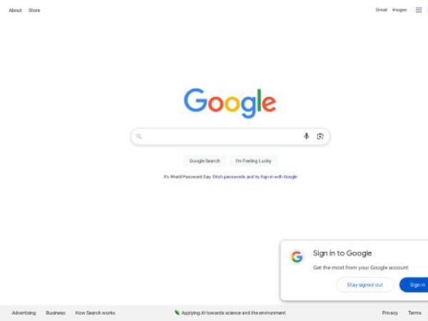 google.co.in
