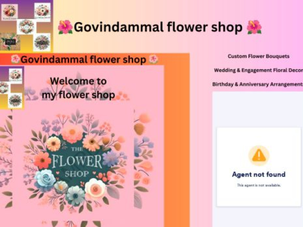 govindammal-flower-shop-2006.my.canva.site