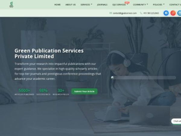 gpubservice.com