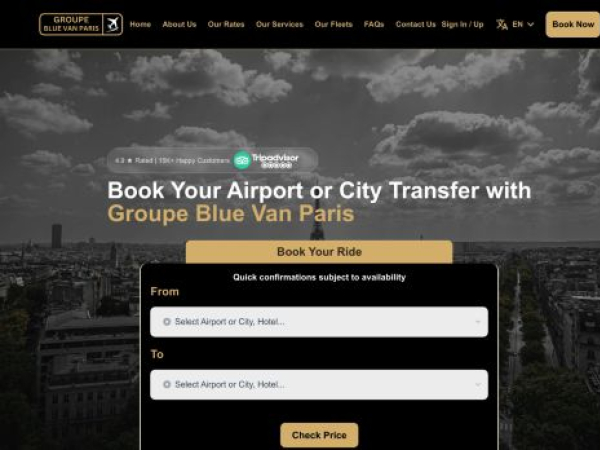 groupebluevanparis.com