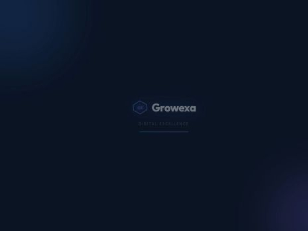 growhexa.online