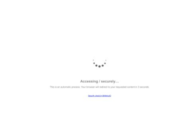 growthrocks.com