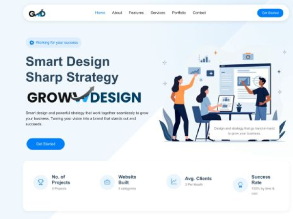 growwdesign.com
