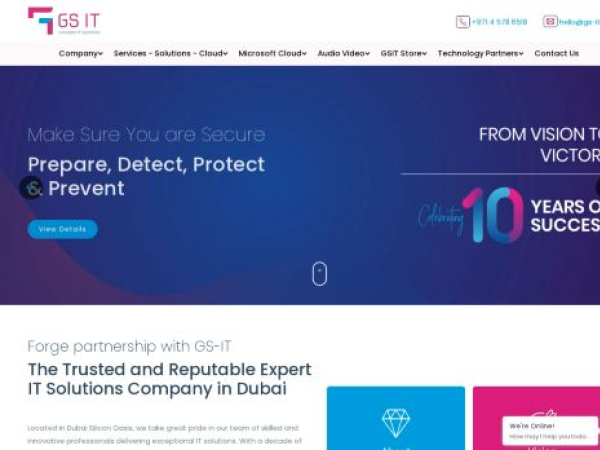 gs-it.ae