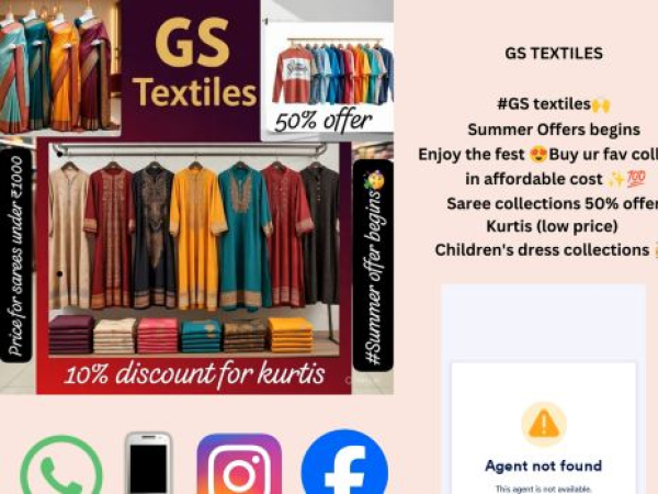 gs-textiles.my.canva.site
