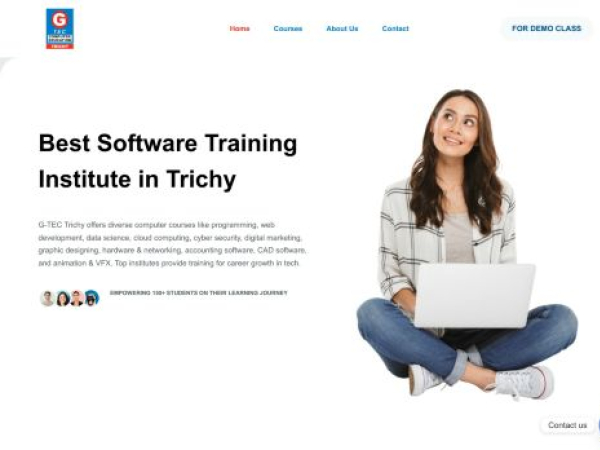 gtectrichy.com