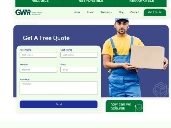gwrelocator.com