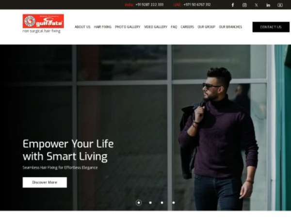 hairfixing.com