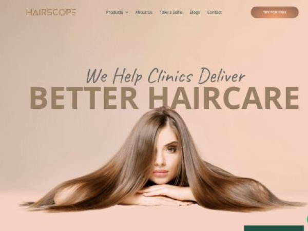 hairscope.ai