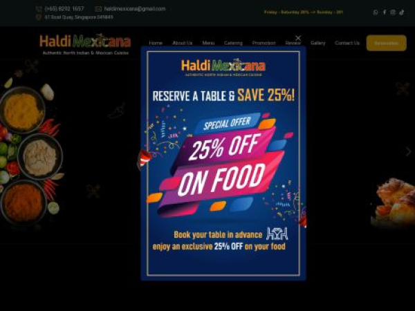 haldimexicana.sg