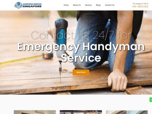 handymanservice-sg.com