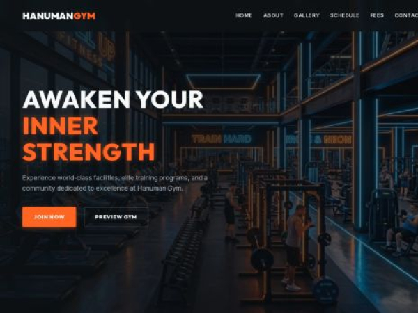 hanuman-gym-roan.vercel.app