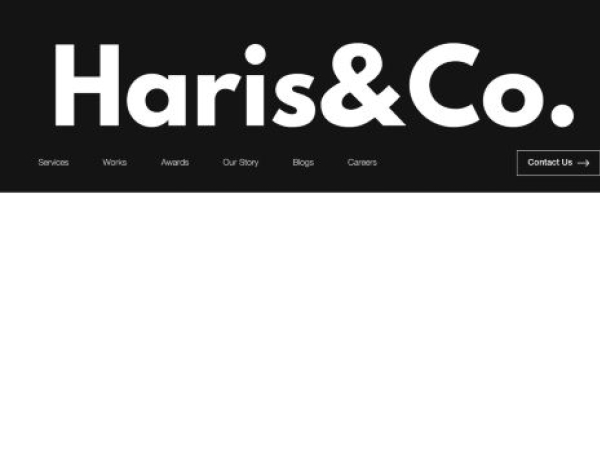 harisand.co