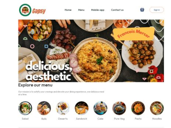 harish-food.netlify.app