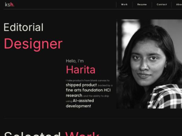 haritaks.com