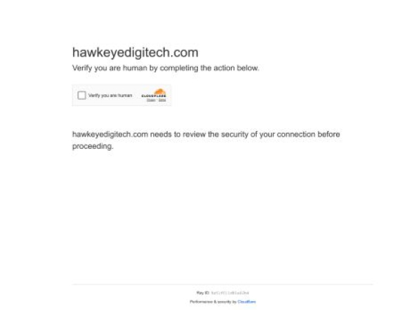 hawkeyedigitech.com