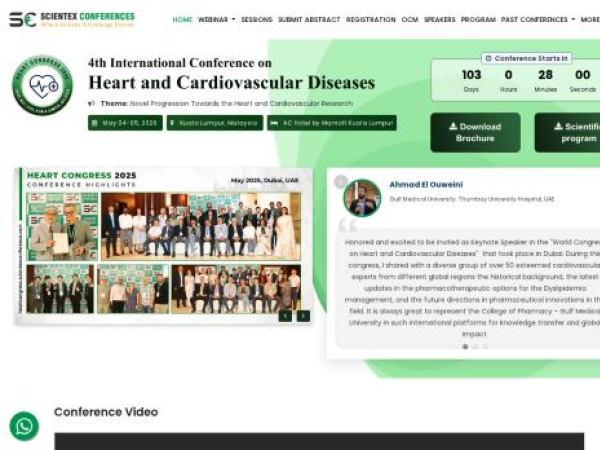 heartcongress.scientexconference.com